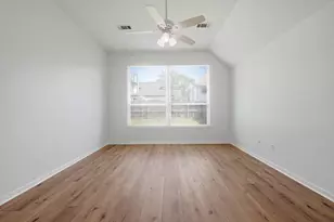 1335 Chesterpoint Dr, Spring, TX 77386 - Photo 19