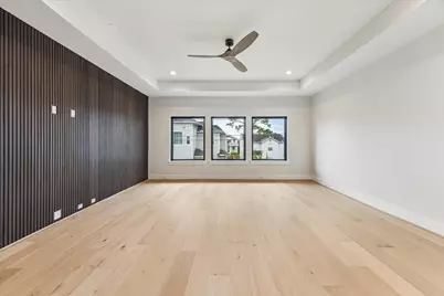 1261 Wakefield Drive, Houston, TX 77018 - Photo 37