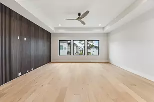 1261 Wakefield Dr, Houston, TX 77018 - Photo 37