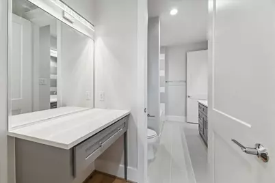 1261 Wakefield Drive, Houston, TX 77018 - Photo 41