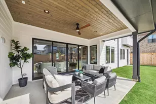 1261 Wakefield Dr, Houston, TX 77018 - Photo 47