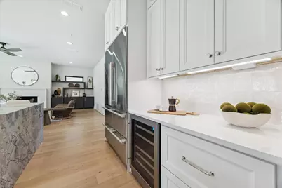 1261 Wakefield Drive, Houston, TX 77018 - Photo 21