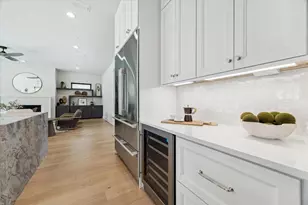 1261 Wakefield Dr, Houston, TX 77018 - Photo 21