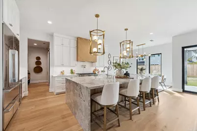 1261 Wakefield Drive, Houston, TX 77018 - Photo 15