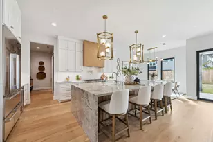 1261 Wakefield Dr, Houston, TX 77018 - Photo 15