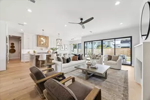 1261 Wakefield Dr, Houston, TX 77018 - Photo 13