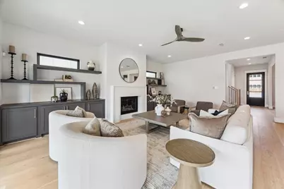 1261 Wakefield Drive, Houston, TX 77018 - Photo 13