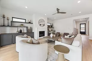 1261 Wakefield Dr, Houston, TX 77018 - Photo 13