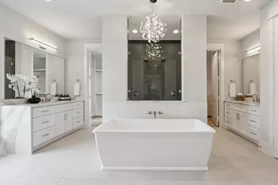 1261 Wakefield Drive, Houston, TX 77018 - Photo 29