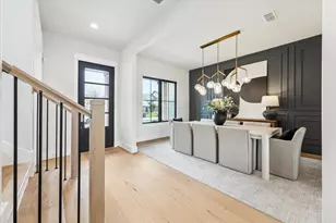 1261 Wakefield Dr, Houston, TX 77018 - Photo 9