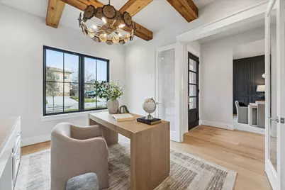 1261 Wakefield Drive, Houston, TX 77018 - Photo 5