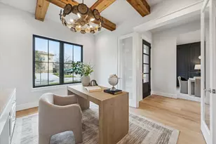 1261 Wakefield Dr, Houston, TX 77018 - Photo 5