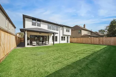 1261 Wakefield Drive, Houston, TX 77018 - Photo 47