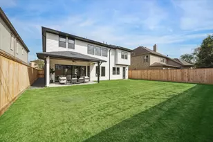 1261 Wakefield Dr, Houston, TX 77018 - Photo 47