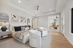 1261 Wakefield Dr, Houston, TX 77018 - Photo 25