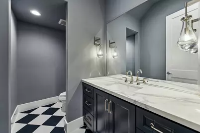 1261 Wakefield Drive, Houston, TX 77018 - Photo 7