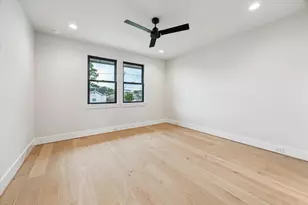 1261 Wakefield Dr, Houston, TX 77018 - Photo 39