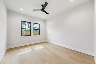 1261 Wakefield Drive, Houston, TX 77018 - Photo 43