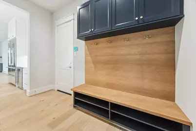 1261 Wakefield Drive, Houston, TX 77018 - Photo 23