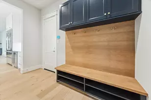 1261 Wakefield Dr, Houston, TX 77018 - Photo 23