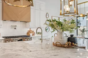 1261 Wakefield Dr, Houston, TX 77018 - Photo 17