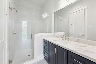 1261 Wakefield Drive, Houston, TX 77018 - Photo 45