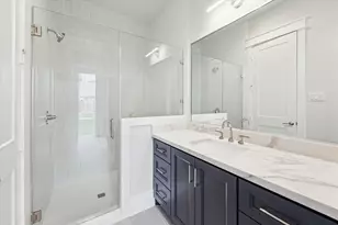 1261 Wakefield Dr, Houston, TX 77018 - Photo 45