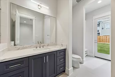 1261 Wakefield Drive, Houston, TX 77018 - Photo 43