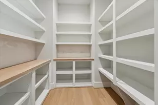 1261 Wakefield Dr, Houston, TX 77018 - Photo 23