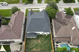 1261 Wakefield Dr, Houston, TX 77018 - Photo 49