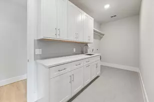 1261 Wakefield Dr, Houston, TX 77018 - Photo 35