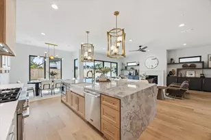 1261 Wakefield Dr, Houston, TX 77018 - Photo 19