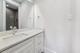 1261 Wakefield Dr, Houston, TX 77018 - Photo 41