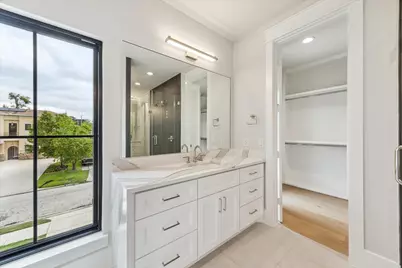 1261 Wakefield Drive, Houston, TX 77018 - Photo 33