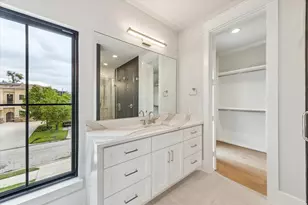 1261 Wakefield Dr, Houston, TX 77018 - Photo 33