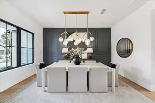 1261 Wakefield Dr, Houston, TX 77018 - Photo 3