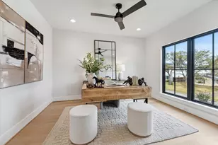 1261 Wakefield Dr, Houston, TX 77018 - Photo 27