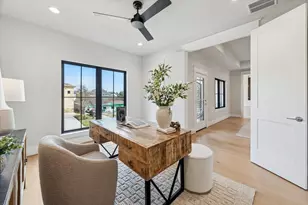 1261 Wakefield Dr, Houston, TX 77018 - Photo 29