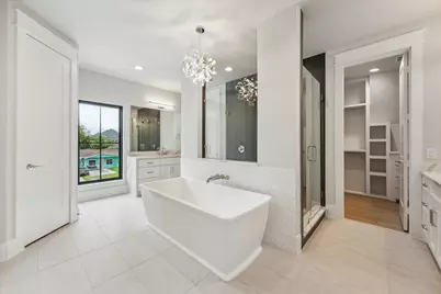 1261 Wakefield Drive, Houston, TX 77018 - Photo 31