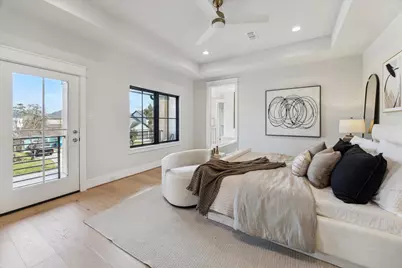 1261 Wakefield Drive, Houston, TX 77018 - Photo 25