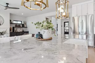 1261 Wakefield Dr, Houston, TX 77018 - Photo 17