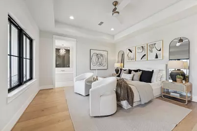 1261 Wakefield Drive, Houston, TX 77018 - Photo 27