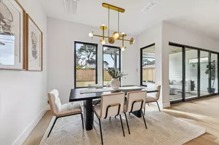 1261 Wakefield Dr, Houston, TX 77018 - Photo 21