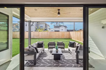 1261 Wakefield Drive, Houston, TX 77018 - Photo 45