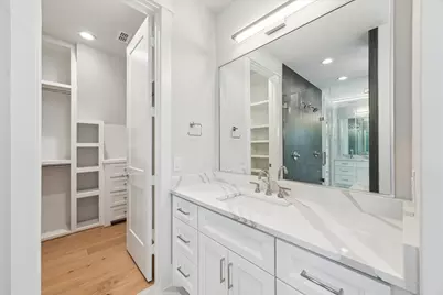 1261 Wakefield Drive, Houston, TX 77018 - Photo 31