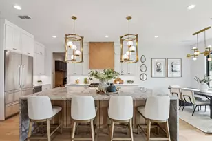 1261 Wakefield Dr, Houston, TX 77018 - Photo 15