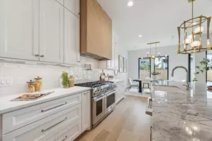 1261 Wakefield Dr, Houston, TX 77018 - Photo 19