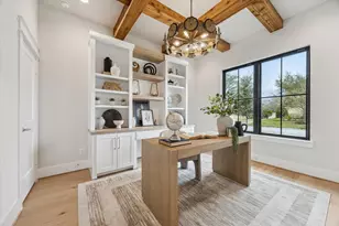 1261 Wakefield Dr, Houston, TX 77018 - Photo 7