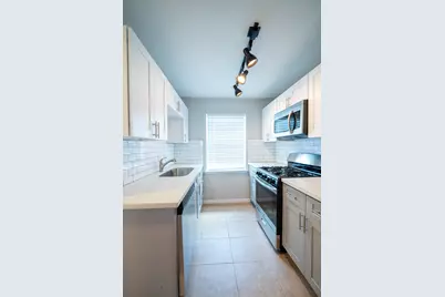 2503 Delano #4, Houston, TX 77004 - Photo 3