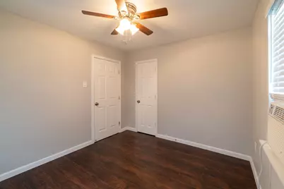 2503 Delano #4, Houston, TX 77004 - Photo 7